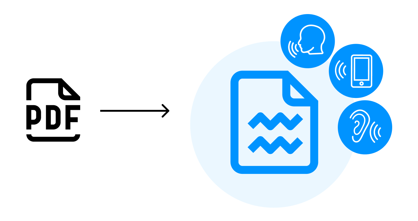 How To Make A Pdf Document Larger