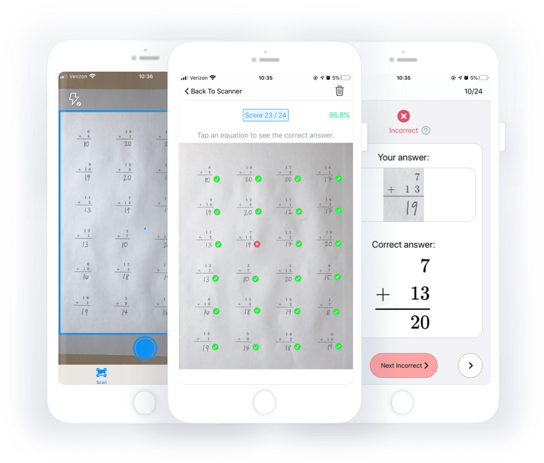 mathpix apk free download