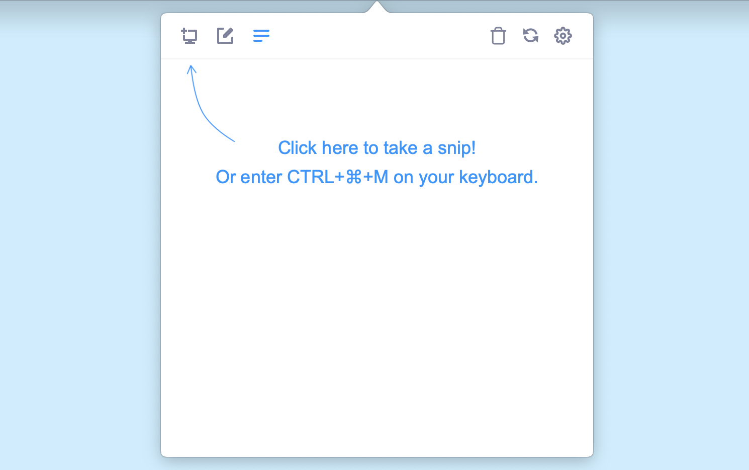 Mathpix Snip User Guide