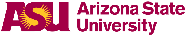 Arizona State