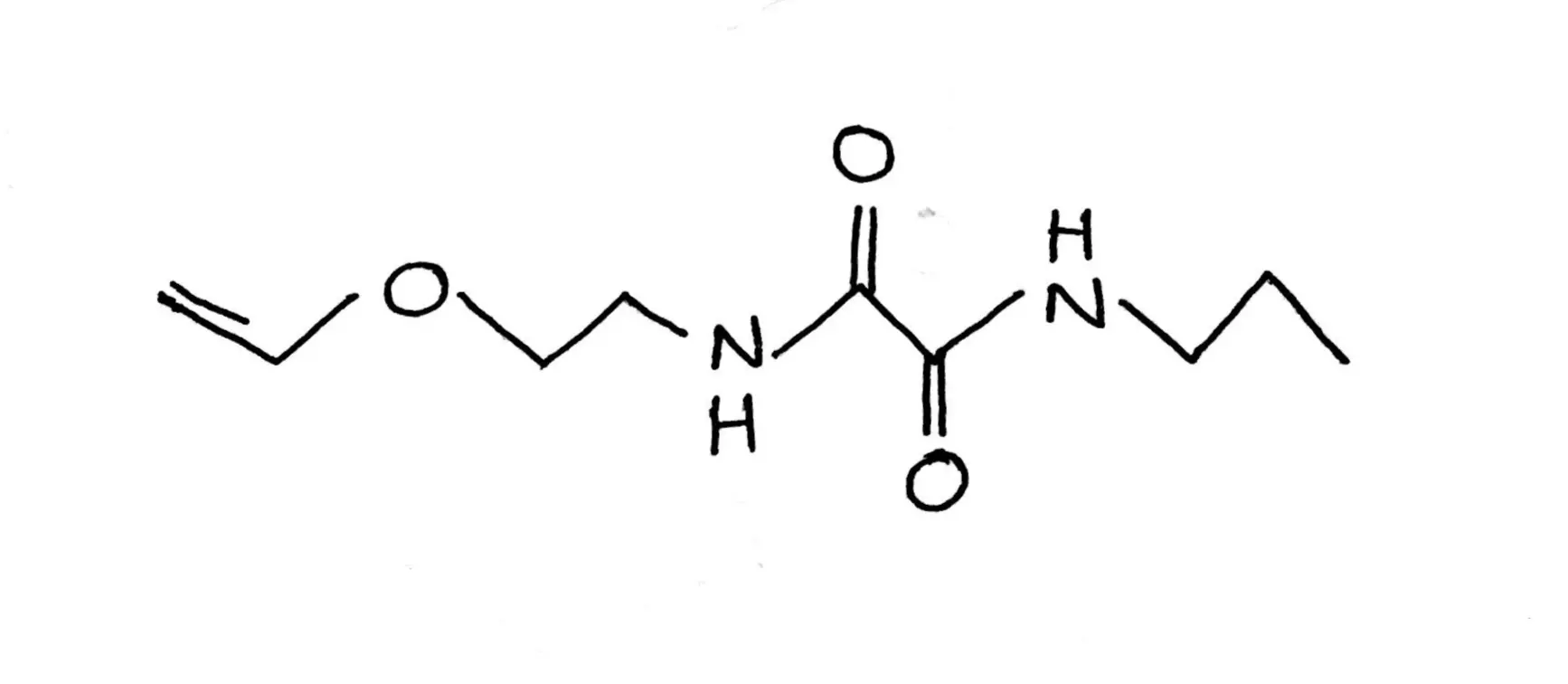 Chemistry