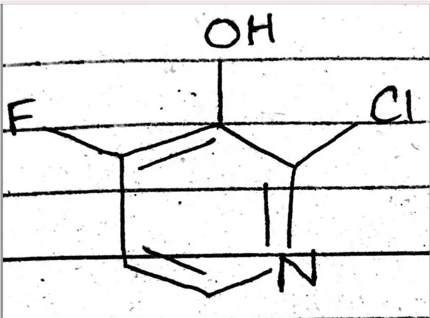 Chemistry