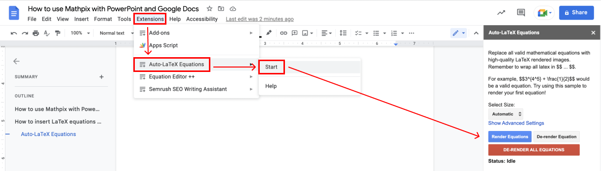 how-to-insert-equations-to-powerpoint-and-google-docs