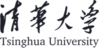 Tsinghua