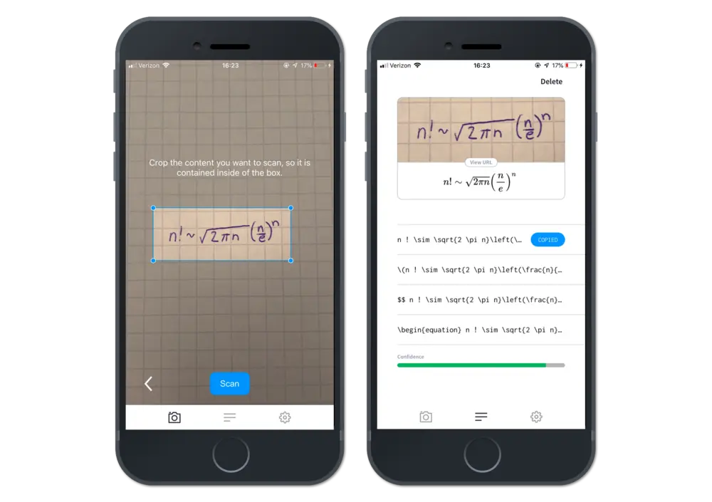 Between mobile. Mathpix. Девайс для решения примеров. Mathpix licsensia. Mathpix crack.