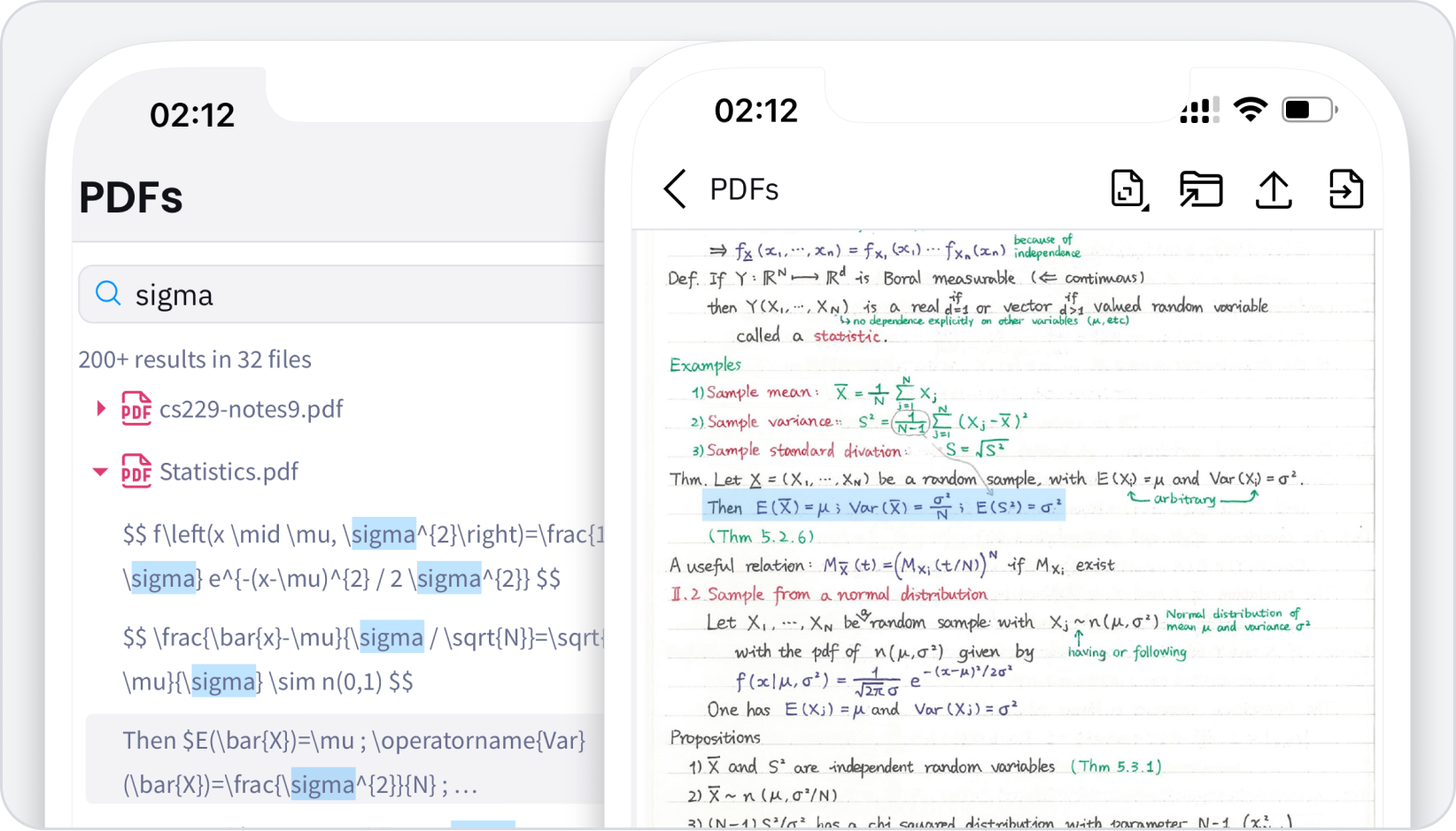 frac { e ^ { operatorname { sing } x } - e ^ { 4 log x } } { e ^ { 3 log x  } - e ^ { 2 log x } } )