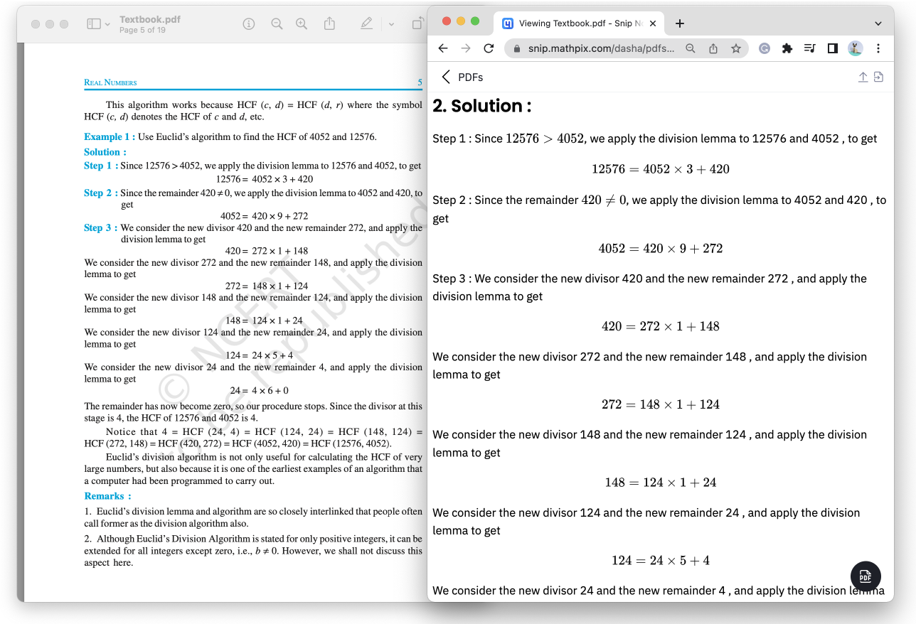 how-to-make-a-pdf-document-accessible