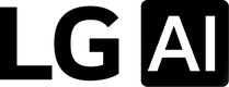 LG AI Research