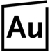 authorea logo