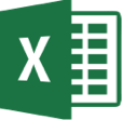 excel logo