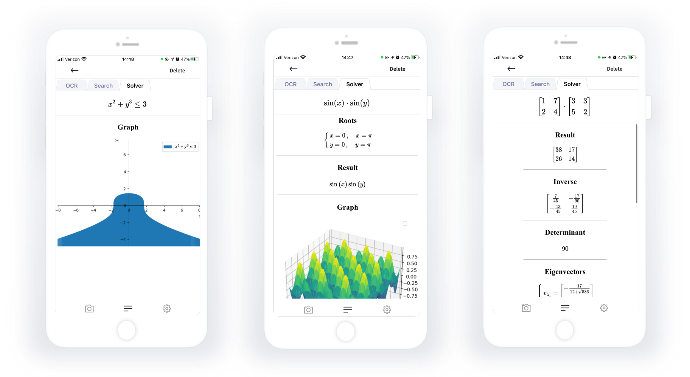 Mathpix Snip User Guide