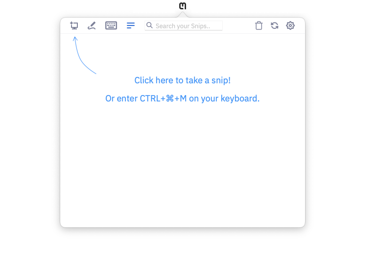 Mathpix Downloads: Guide For Mac OS Users