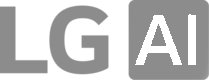 LG AI Research