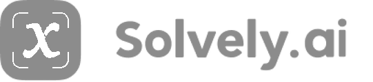 Solvely.ai