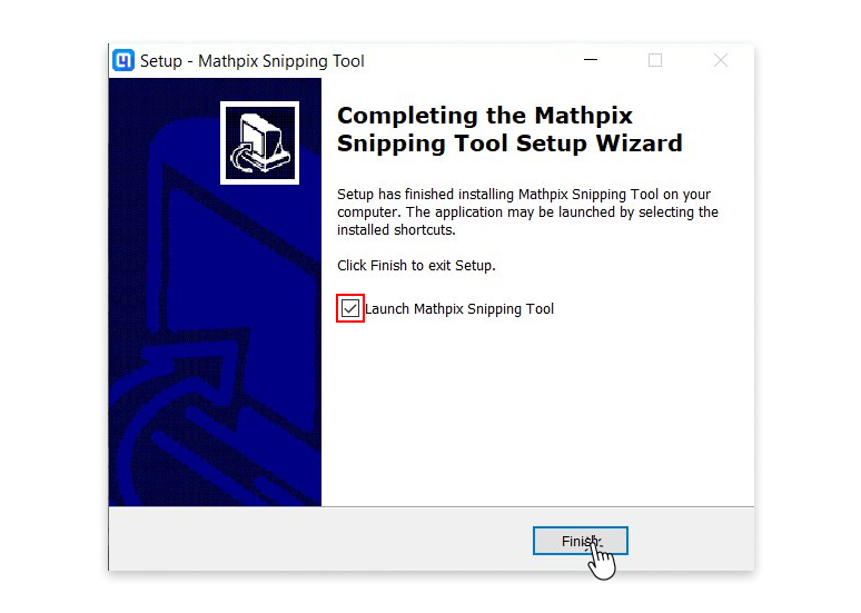 How To Uninstall Snip & Sketch In Windows 10