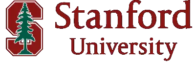 Stanford logo
